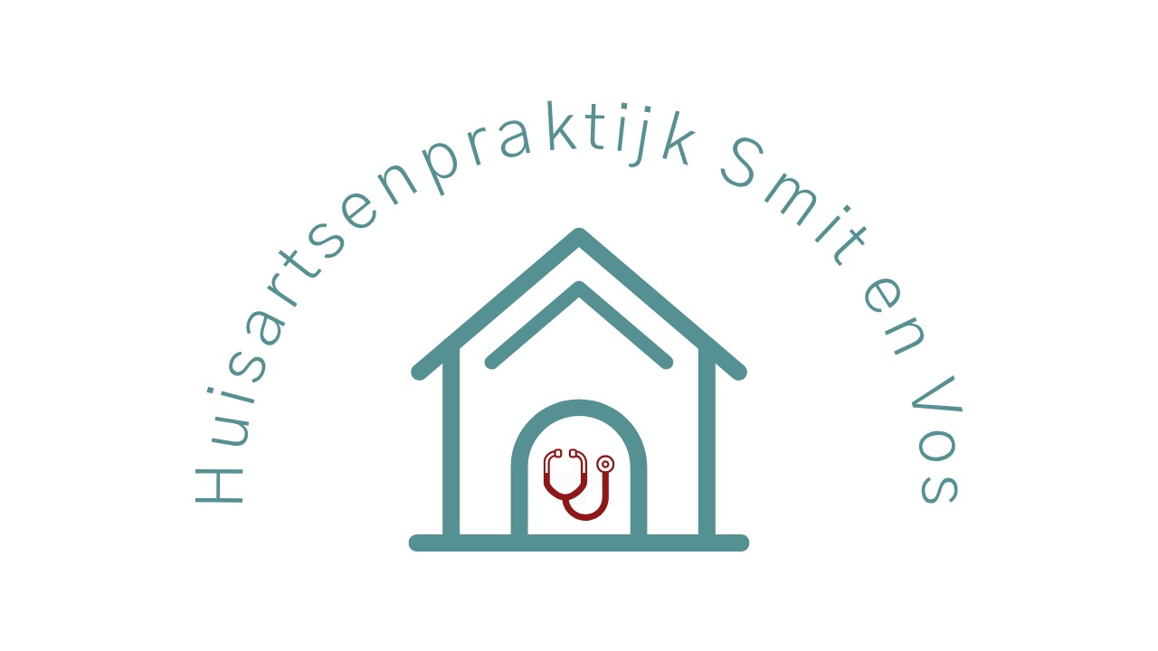 Huisartsenpraktijk Smit & Vos